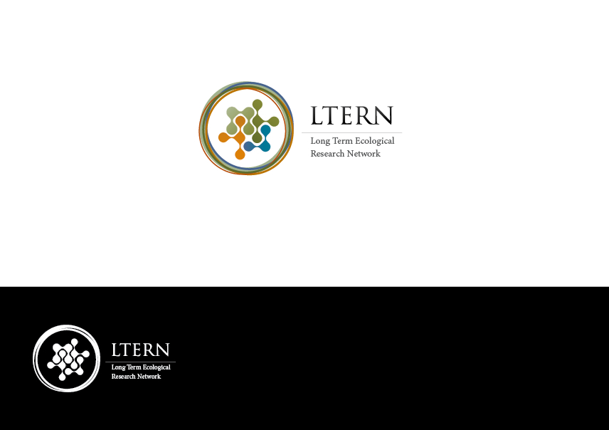 Diseño de Logo por Super Arts para este proyecto | Diseño #806021