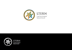 Logo-Design von Super Arts für dieses Projekt | Design: #806021