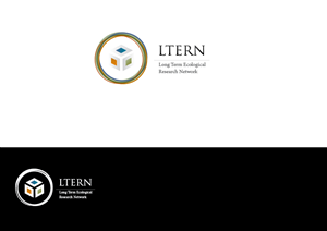 Logo-Design von Super Arts für dieses Projekt | Design: #806175