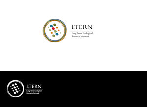 Logo-Design von Super Arts für dieses Projekt | Design: #806185