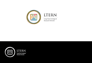 Logo-Design von Super Arts für dieses Projekt | Design: #806200