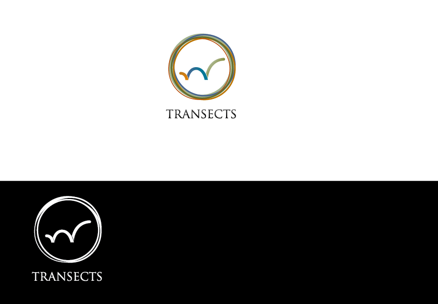 Logo-Design von Super Arts für dieses Projekt | Design #812244