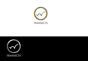 Logo-Design von Super Arts für dieses Projekt | Design: #812244