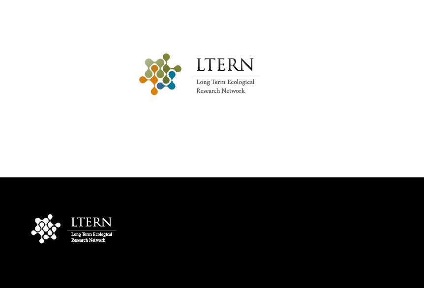 Diseño de Logo por Super Arts para este proyecto | Diseño #813413