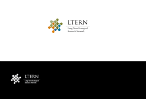 Logo-Design von Super Arts für dieses Projekt | Design: #813413