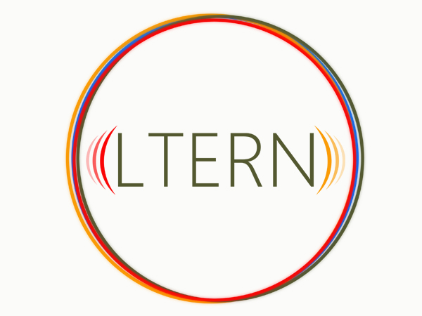 Logo Design by ELU for this project | Design #778185