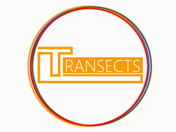 Logo-Design von ELU für dieses Projekt | Design #778186