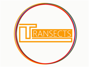 Logo-Design von ELU für dieses Projekt | Design: #778186