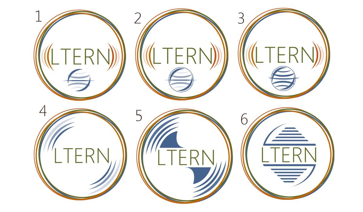 Logo Design by ELU for this project | Design #798508