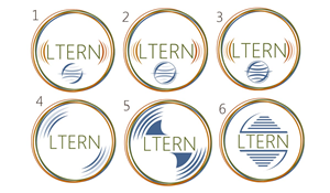 Logo-Design von ELU für dieses Projekt | Design: #798508