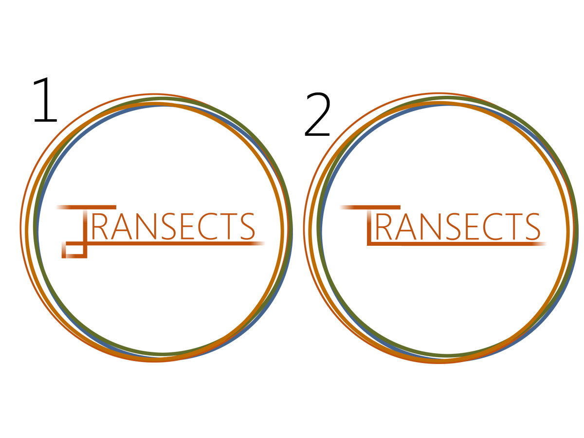 Logo-Design von ELU für dieses Projekt | Design #798645