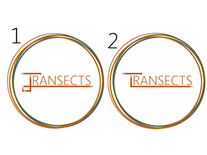 Logo-Design von ELU für dieses Projekt | Design: #798645