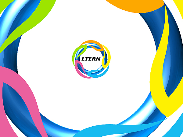 Design de Logo par santaidesign pour ce projet | Design #784932