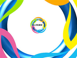 Logo Design by santaidesign