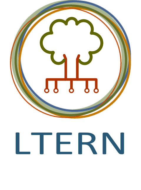 Logo Design by SymJN for this project | Design #792942