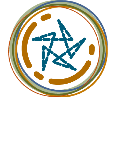 Logo Design by SymJN for this project | Design #792947