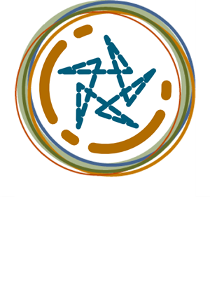 Logo-Design von SymJN für dieses Projekt | Design: #792947