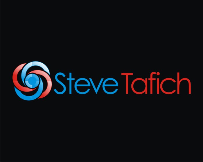 Logo Design by Pijar for this project | Design #3144206