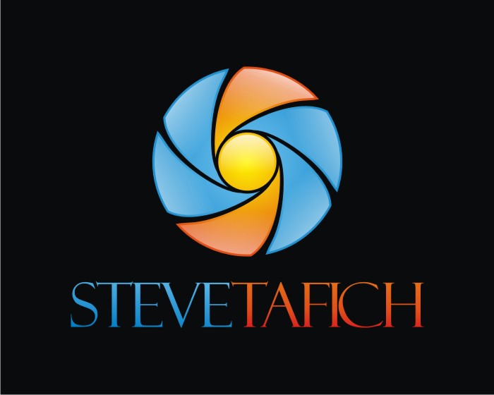 Logo Design by Pijar for this project | Design #3145111