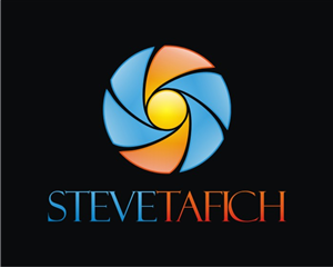 Logo Design by Pijar for this project | Design: #3145111