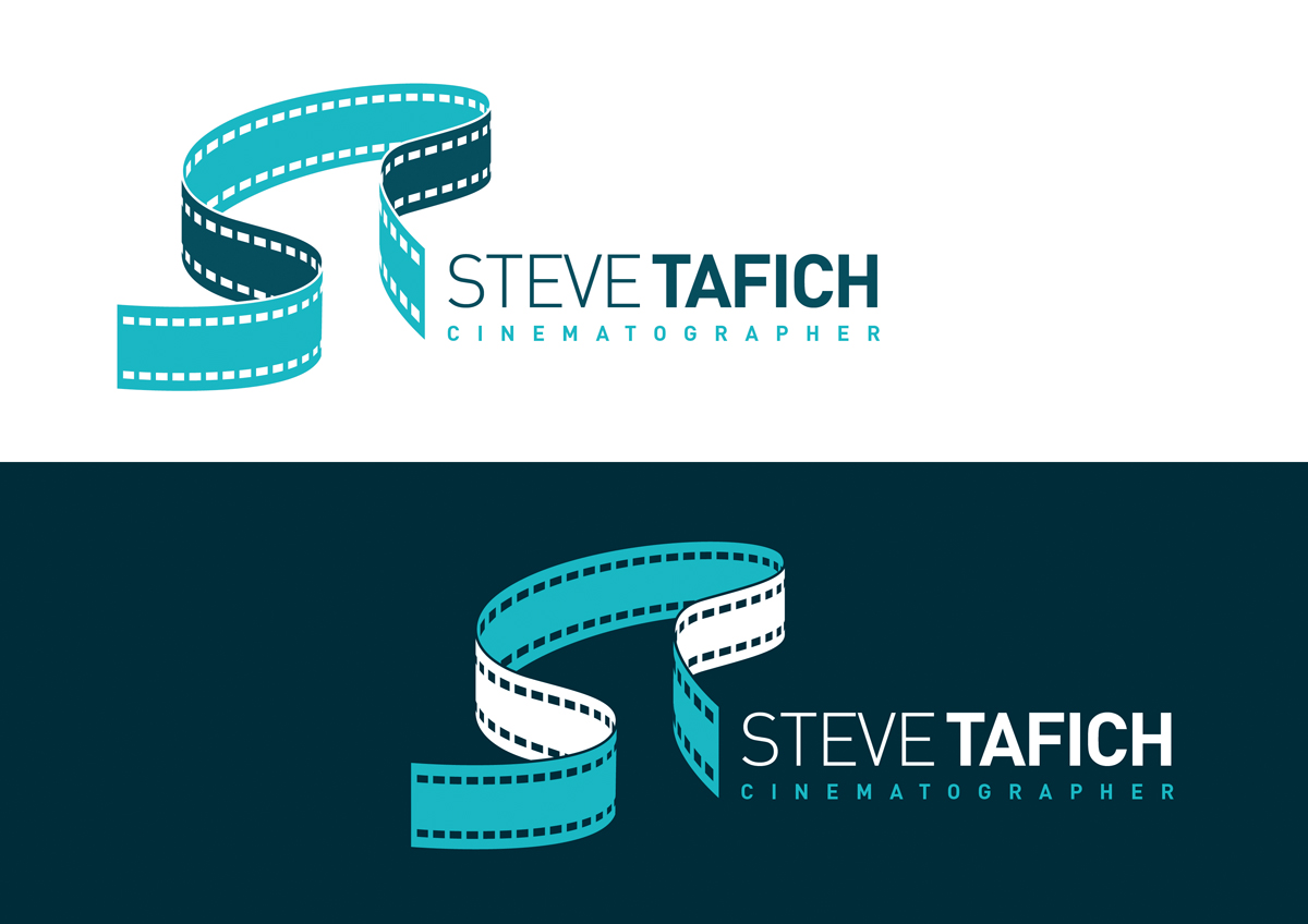 Logo Design by Channel Studio for this project | Design #3178735