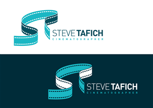 Logo Design by Channel Studio for this project | Design: #3178735