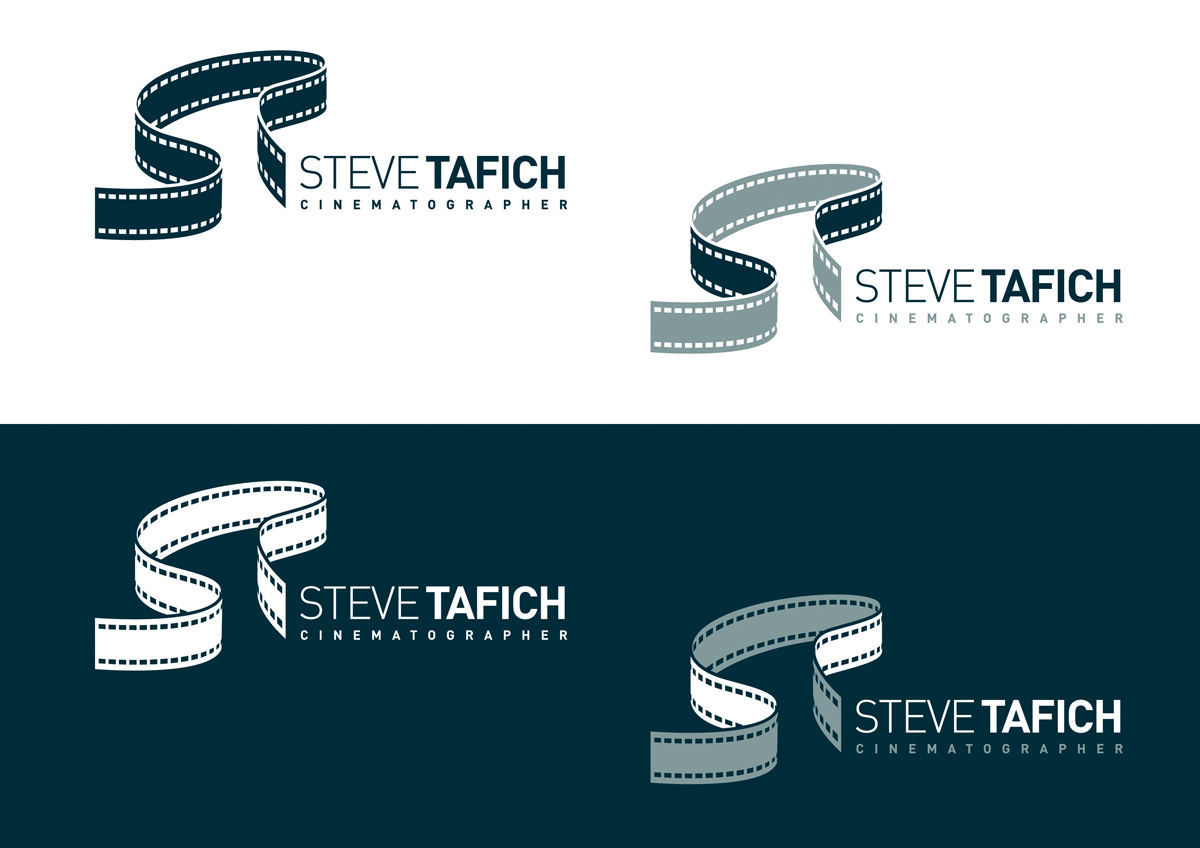 Logo Design by Channel Studio for this project | Design #3178736