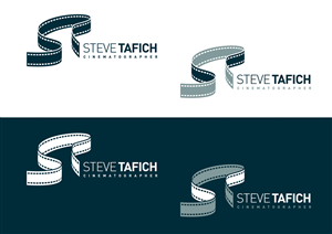 Logo Design by Channel Studio for this project | Design: #3178736