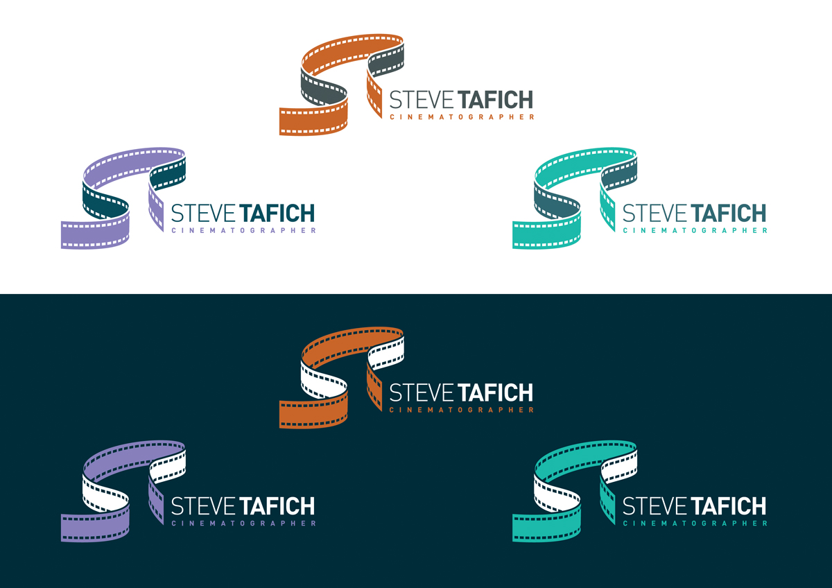 Logo Design by Channel Studio for this project | Design #3178738