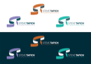 Logo Design by Channel Studio for this project | Design: #3178738