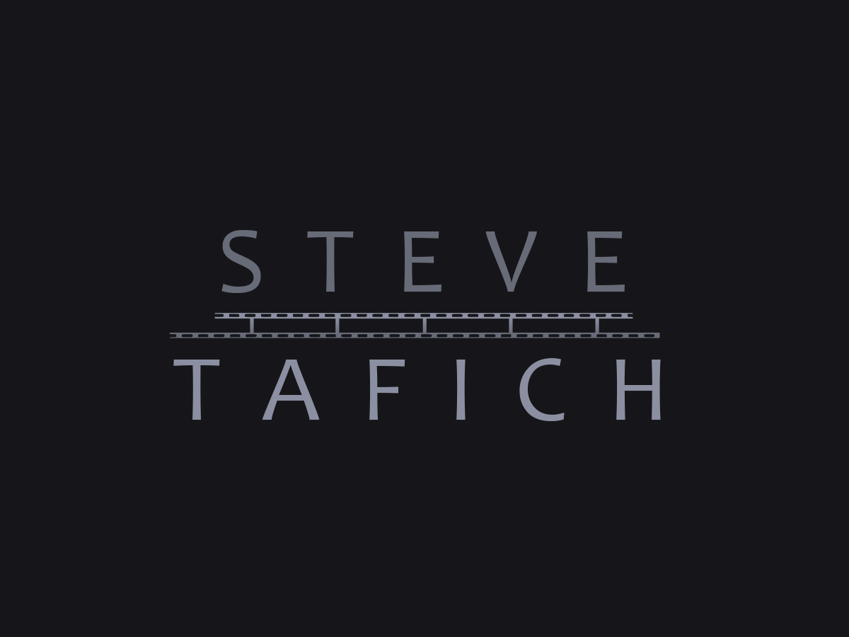 Logo Design by kavish for this project | Design #3145151