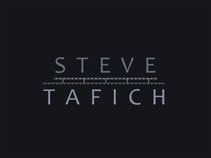Logo Design by kavish for this project | Design: #3145151