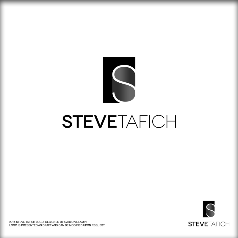 Logo Design by carlomagno for this project | Design #3160792