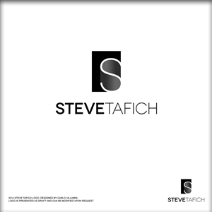 Logo Design by carlomagno for this project | Design: #3160792
