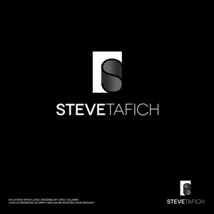 Logo Design by carlomagno for this project | Design: #3160795