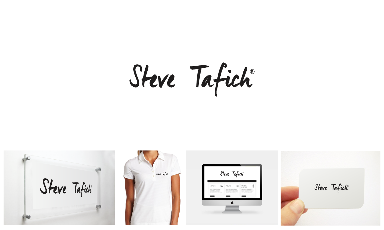 Logo Design by Monimonzy for this project | Design #3160275