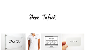 Logo Design by Monimonzy for this project | Design: #3160275