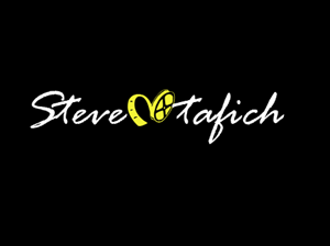 Logo Design by Joslenys
