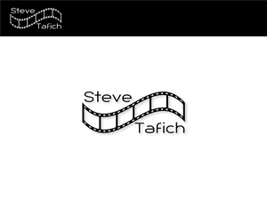 Logo Design by graphycode for this project | Design: #3162315