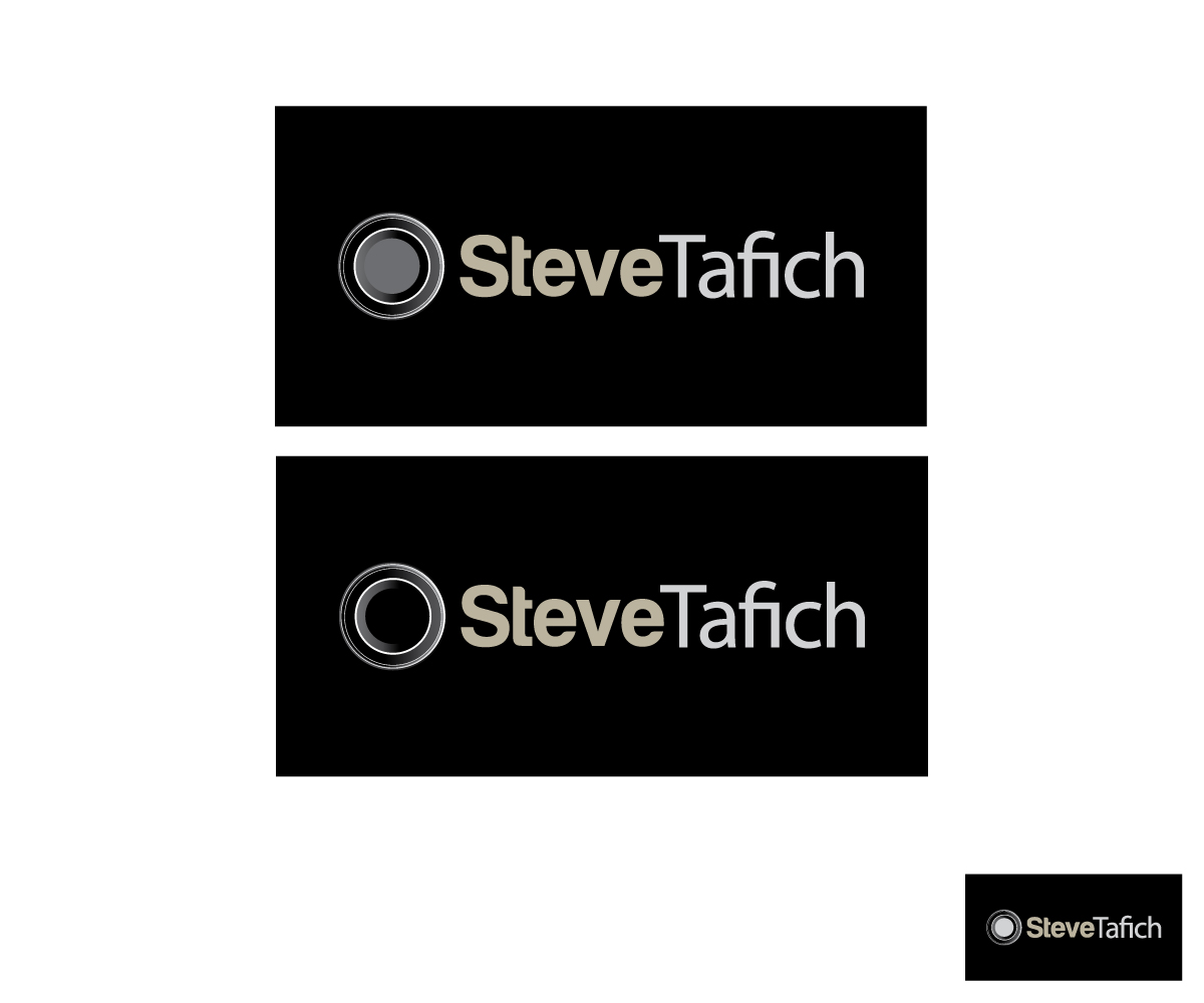 Logo Design by meygekon for this project | Design #3179486