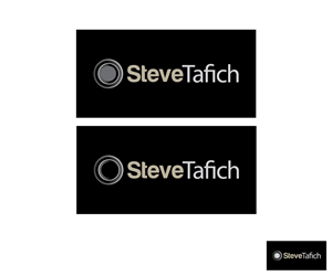 Logo Design by meygekon for this project | Design: #3179486
