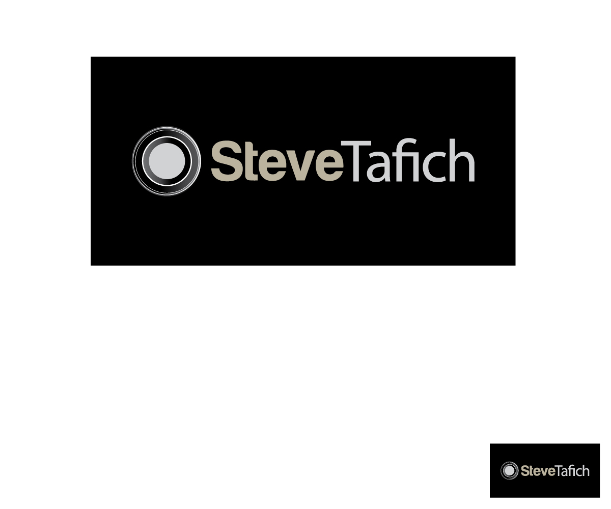 Logo Design by meygekon for this project | Design #3179487
