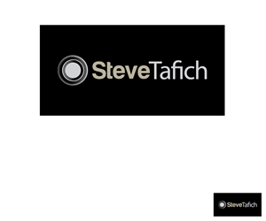 Logo Design by meygekon for this project | Design: #3179487