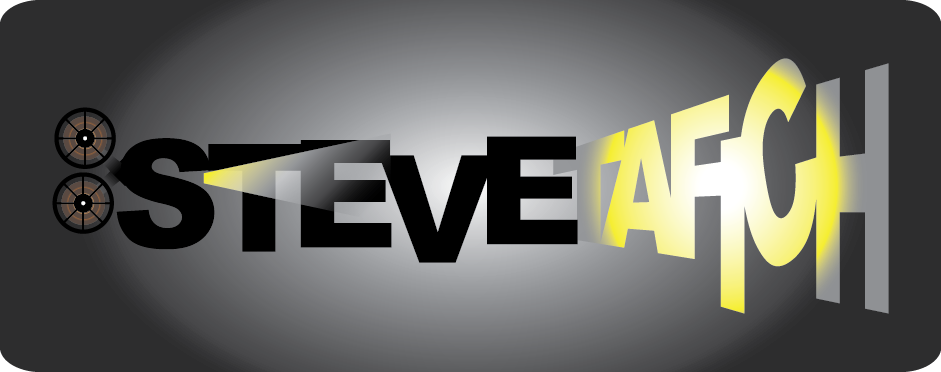 Logo Design by theREALgone84 for this project | Design #3173056