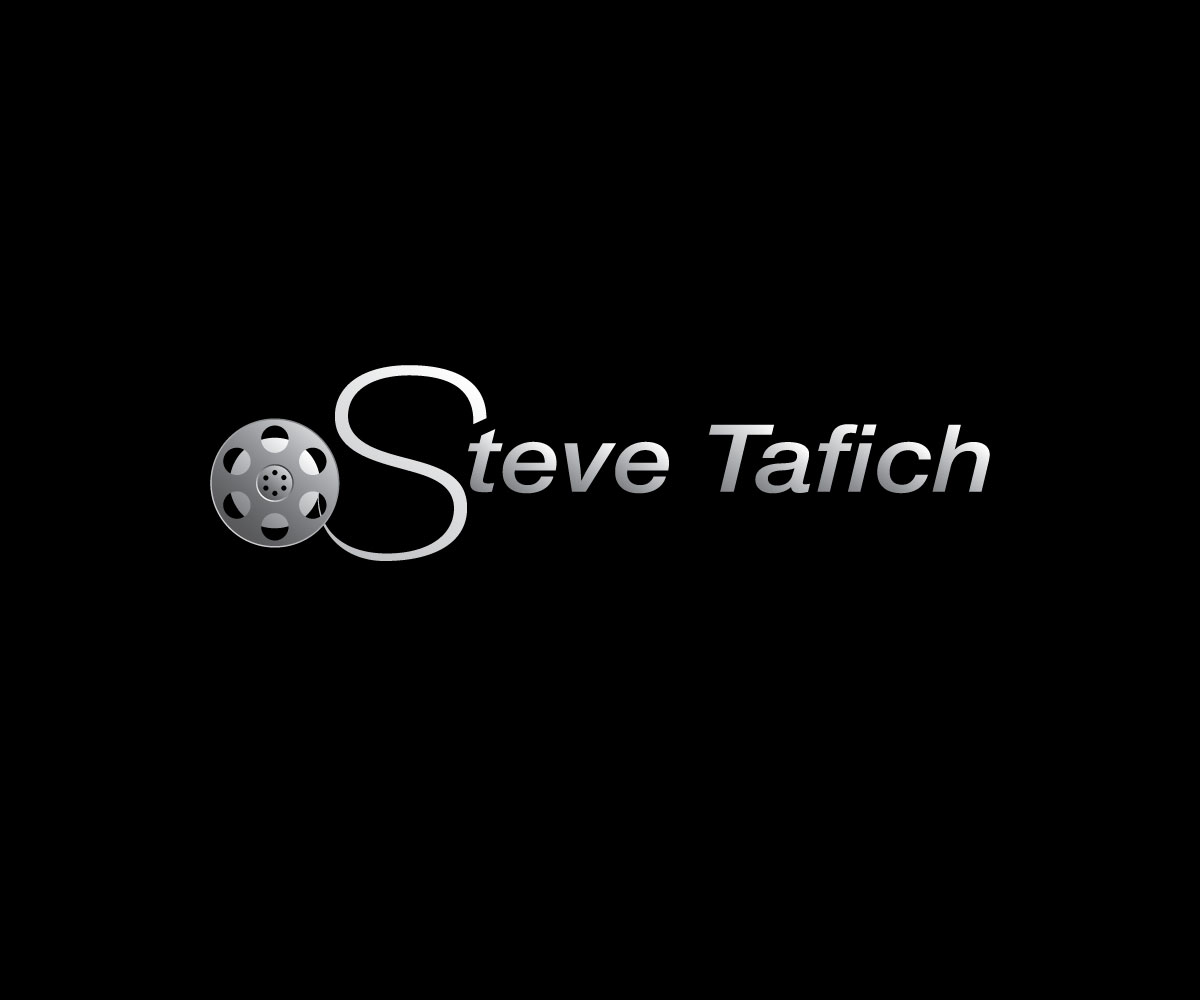 Logo Design by Kkeroll for this project | Design #3175324