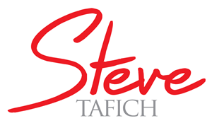 Logo Design by tigerfox for this project | Design: #3154324