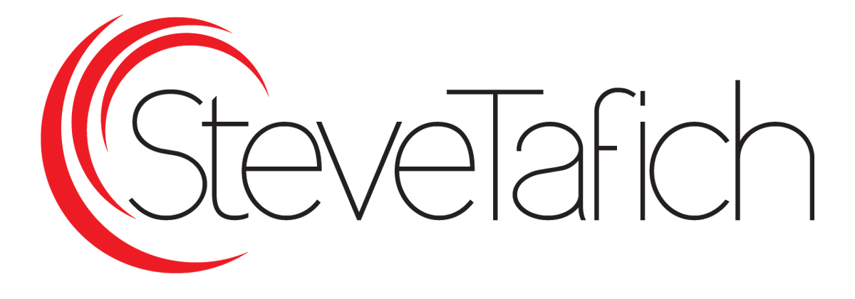 Logo Design by tigerfox for this project | Design #3154326