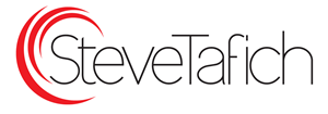 Logo Design by tigerfox for this project | Design: #3154326