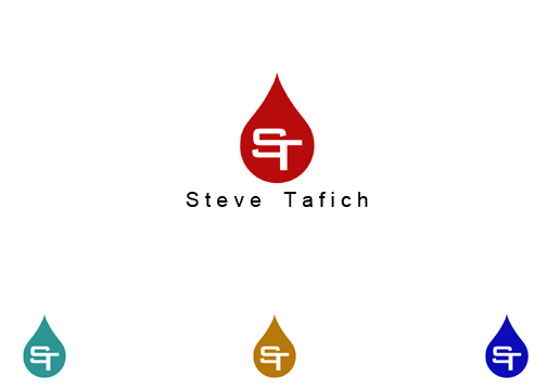 Logo Design by g.swann for this project | Design #3145152