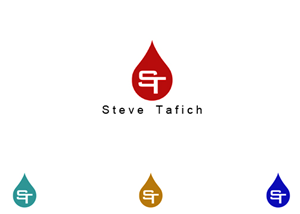 Logo Design by g.swann for this project | Design: #3145152